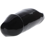 Fat Richard Penis Enhancer