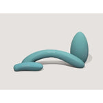 Mini Indulge Massager