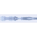 Ice Butt | Crystal Texture | Male Sex Toy