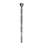 Penis Plug - Hollow Metal Sounding Rod Sex Toys - Catheters & Sounds Urethral Plug Stainless Steel Urethral Sound Urethral Dilator With Water Spray (Sprinkler)
