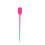 Sex Toys Silicone Urethral Sound Beaded Urethral Penis Plug Sex Urinary Dilator Kit For For Women Men Couple Special Festivals(5Mm)