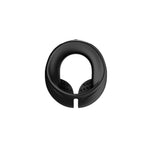Male Sex Toys Vibrator Vibrating Stretchy Male Masturbator With Cock Penis Ring Couple Toys For Erection Enhancing