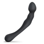 Anal Plug Realistic Suction Cup Dildo And Anal Dildo Male Prostate Butt Plug Female G-Spot Stimulator Sex Toy Silicone
