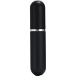 Male Penile Desensitizing Spray, Cli Max Control To Last Longer In Bed. Male Delay Desensitizer Spray For Him To Help Maximized Sensation And Time, Non Numbing