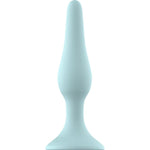Anal Training Kit | Anal Plug | Silicone | Waterproof