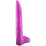 Animal Penis Realistic Ultra Long Deer Dildo G Spot Stimulate Masturbation Sex Toy For Female