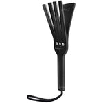 Bdsm Sex Spanking Paddles For Adults Couples Sexual Paddle Sm Play Soft Spanks Tool Toys Leather Black