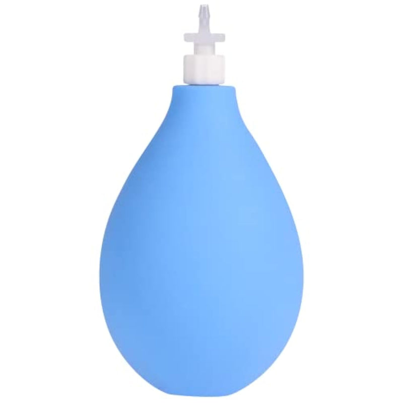 Pop Squirting Dildo Bulb Squeezer | Syringe Alternative For Pop Adult Sex Toys For Couples Play, Sexual Pleasure Tools For Women & Men | Body Safe Silicone Dildo Adult Toys That Recreates Ejaculation