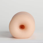 Tight Vagina Opening! Male Masturbator, Stroker, Pocket Pussies, Sex Toy for Adult Men's Masturbation, Sex Dolls for Men Sexy Pleasure. No.12