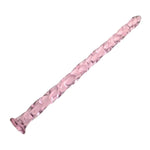 Urethral Sound Kit Urethral Plug Glass Urinary Dilator Urethra Masturbation Rod Prostate Bladder Orgasm Masturbation Insert Toys Bdsm Sex Toys For Men