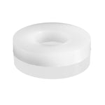 Silicone Extender Stretcher Seal Sleeve for Enhanced Comfort