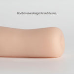 Tight Vagina Opening! Male Masturbator, Stroker, Pocket Pussies, Sex Toy for Adult Men's Masturbation, Sex Dolls for Men Sexy Pleasure. No.12