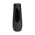 William Seed ULTRASKYN Stroker Masturbator with Squeeze Plate and Precise Pressure Control