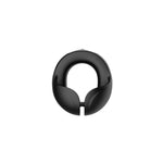Male Sex Toys Vibrator Vibrating Stretchy Male Masturbator With Cock Penis Ring Couple Toys For Erection Enhancing