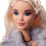 Disneyâ€S Zombies 2, Addison Wells Werewolf Singing Doll (11.5-Inch) With Hit Song Œcall To The Wildâ€