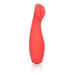 Se-4408-40-3 Red Hot Ignite