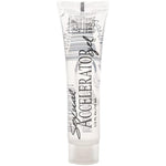 California Exotic Novelties Sexual Accelerator Gel, Clear