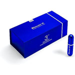 3 Climax Controller Desensitized Delay Spray For Men Longer Sex,Premature Ejaculation Retardants Men,Last Longer For Man,Only For External,6Ml