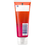 Warming Jelly Glycerin Based Formula 2.5 Fl Oz. Sensorial Personal Lubricant For Men, Women And Couples & Safe To Use With Latex Condoms (2 Pack)