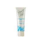 Gel, 4 Oz. Tube