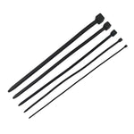 Extra Long Urethral Sound Plugs for Men - Medical Grade Silicone, Waterproof, and Durable