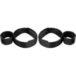 Bdsm Sex Bondage Restraints Kit Toys Sex Accessories For Adults Couples Things Kinky Hand Cuff Set For Adults Bed Restraints Sex Handcuffs For Legs And Arms Bondage Cuffs Toys For Women Sweater Rc160