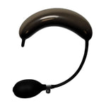 Inflatable Urethral Sounding Penis Plug Silicone Urethral Sounds Urethral Dilator Sex Toys Expansion Urinary Plug Penis Dilator For Men Training Urethral Plug Sex Toy