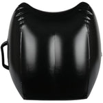 Sex Furniture For Bedroom Triangle Pillow Wedge For Adult Stuff Couples Inflatable Sofa Kinky Play Cushion Sex Toys Position Seat Set Men Women Sex Games U-Shaped Support Novelties Tools Kit