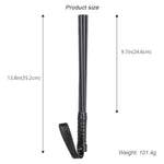 Sex Rattan Whip, Whip Spanking Cane,Sex Paddle, Sm Bondage Paddle, Adults Leather Spanking Paddle, Sm Sex Play Cosplay Spank Paddle Flogger Sex Toy