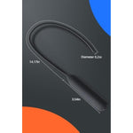 Soft Silicone Urethra Sound Set, 10 Vibration Modes Of Urethral Vibrator And 8 Sizes Penis Plug Sex Toys For Male Urethral Masturbation