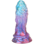 8 Inch Thick Fantasy Dildo For G Spot Stimulation,Realistic Monster Dildo,Huge Prostate Anal Dildo With Strong Suction Cup