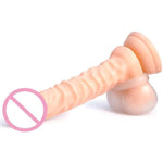 Bull Bag Ball Stretcher Snug,Scrotum Silicone Ballstretcher Ballsack,Testicle Bondage,Sex Toys For Men / (White)