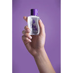 Astroglide Liquid, Water Based Personal Lubricant, 2.5 oz. (Pack of 2)