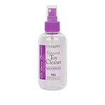 Dr Berman Toy Cleaner 6.28 Fl Oz (Pack Of 2)