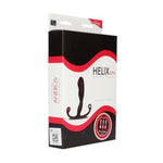 Helix Syn Trident Prostate Massager