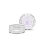 Cherry Flavored Orgasm Balm 7G - Arousal Cream, Stimulating Balm Sex Toys For Adults