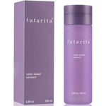 Premium Water-Based Lube, Personal Lubricant For All Kinds Of Play, Toy And Condom Safe, Moisturizing And Gentle For Sensitive Skin, 6.8Oz