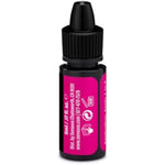 On Arousal Oil (Original) 5Ml