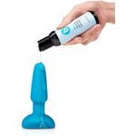 Ultra-Thick Water-Based Anal Lubricant - Ph-Balanced, Hypoallergenic, Body-Safe Lube For Anal Play & Sex Toys 4 Fl.Oz