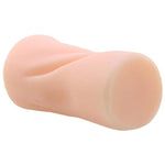 Lisa Ann Pussy Stroker- Series-Masturbator Cup Realistic 3D Textured Tight Vagina-Pleasure Sex Toys Pocket Male Masturbation For Men-Stamina Training-Men