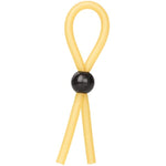 Dr. Joel Kaplan Adjustable Loop, Flesh