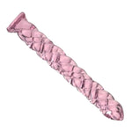 Urethral Sound Kit Urethral Plug Glass Urinary Dilator Urethra Masturbation Rod Prostate Bladder Orgasm Masturbation Insert Toys Bdsm Sex Toys For Men