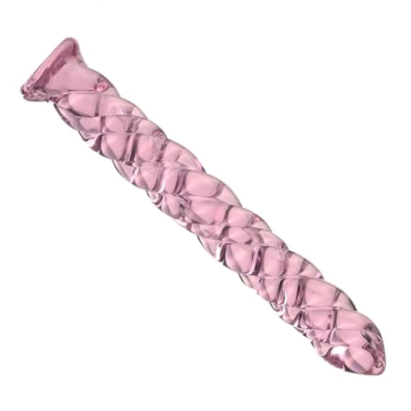 Urethral Sound Kit Urethral Plug Glass Urinary Dilator Urethra Masturbation Rod Prostate Bladder Orgasm Masturbation Insert Toys Bdsm Sex Toys For Men