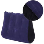 Sex Furniture for Adults, Adjustable Sex Furniture for Bedroom Sex Toys for Cuoples, Sex Swing Sweater Sex Frequent Flyer Couples Sex Toys Swing Posture Support C0421-25