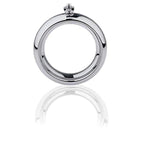 Electric Stainless Steel Urinary Plug Smooth Urethral Sounding & Penis Ring Stretcher Toy Stimulate Urethral Dilator Masturbation Urethral Sounds Plug Adult Sex Toys Training For Men 40Mm