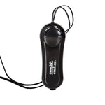 N.P. Vibrating Nipple Clamps