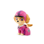 Skye Audio Toy Figurine From Paw Patrol Jungle Pups