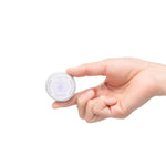 Cherry Flavored Orgasm Balm 7G - Arousal Cream, Stimulating Balm Sex Toys For Adults