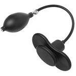 Inflatable Butterfly Gag