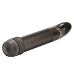 Dr. Joel Kaplan Perineum Massager, 4.5'